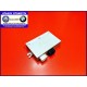 BMW E39 PARK SENSÖR BEYNİ 9129815 0413382 9119428 9112463 6985501 6958516 6942675 6921415 6916405 6904023 6900270 8385232 8370872 BMW E84 PARK SENSÖR BEYNİ